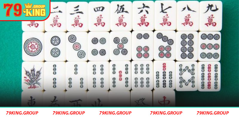 Cần nắm rõ kinh nghiệm khi chơi Mahjong Ways Slot