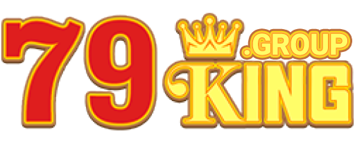 79king group logo